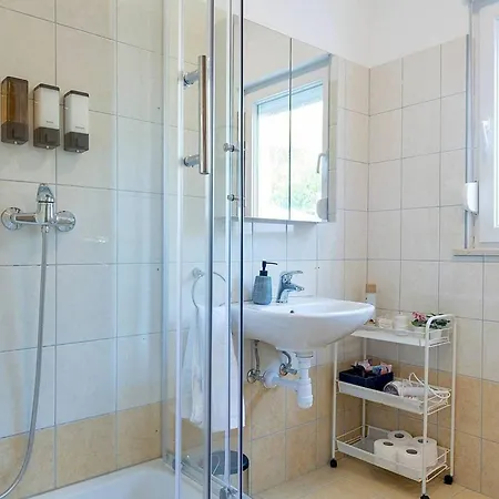 Luxury Two Bedrooms Jacuzzi * Trogir